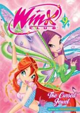 Winx club vol. for sale  Massapequa Park