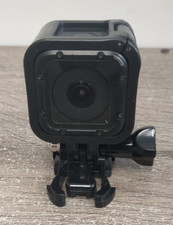 Câmera Filmadora HD GoPro Hero Session Ação Impermeável comprar usado  Enviando para Brazil