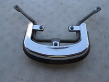 flh rear bumper for sale flh rear bumper for sale Glendale