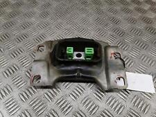 Ford focus gearbox for sale  WEST BROMWICH