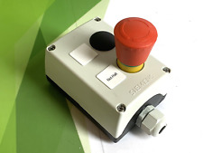 Siemens 38 usato  Vittuone