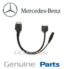 2009 2012 mercedes for sale  Alhambra