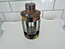Vintage dietz lantern for sale  DUNS