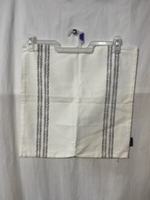 Homfiner decorative throw for sale  Murfreesboro