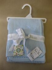 Little baby blanket for sale  LLANELLI