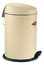 Wesco capboy mülleimer gebraucht kaufen  Laer