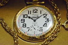 Arnex swiss made for sale  Portland