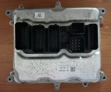 Motor BMW F20 F30 116i 118i 316i N13 ECU DME 7636292  comprar usado  Enviando para Brazil