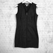 Naf naf robe d'occasion  Ménéac