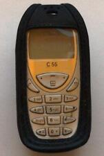 Telefonino siemens mod usato  Italia