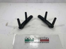 Coppia staffe supporto usato  Gambettola