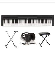 Piano yamaha p35b d'occasion  Antony