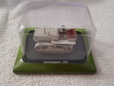 Fiat boghetto 1939 d'occasion  Expédié en Belgium