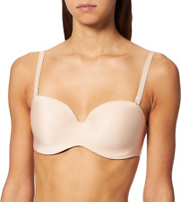 Reggiseno fascia chantelle usato  Spedire a Italy