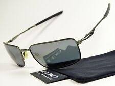 oakley whisker gebraucht kaufen oakley whisker gebraucht kaufen Hamburg