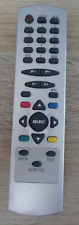 Freeview box remote for sale Freeview box remote for sale  IMMINGHAM