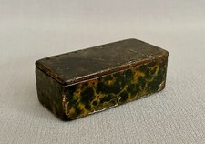 Early antique 18th for sale  Wells