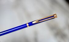 Rare stylo porte d'occasion  Paris IX