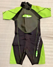 Deep see wetsuit for sale  Medford