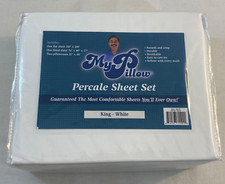 Brand new pillow for sale  Midlothian
