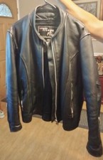 Mega force thinsulate for sale  Pensacola