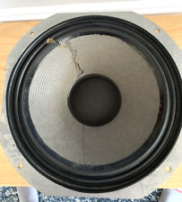 Peavy scorpion speaker for sale  Largo