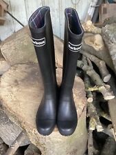 New barbour quality for sale  LOUTH