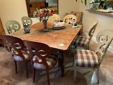 Antique one kind for sale  Pompano Beach