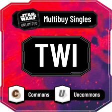Twilight republic star for sale  NEWCASTLE UPON TYNE