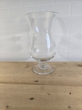 Photophore cristal krosno d'occasion Photophore cristal krosno d'occasion  Penne-d'Agenais