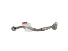 Tubo turbina jeep usato  Licata