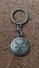 Porte clef arthus d'occasion  Paris I