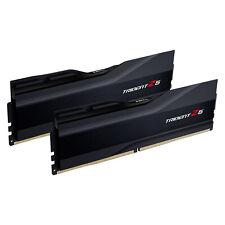 64gb g.skill ddr5 usato  Stromboli