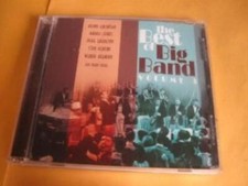 Various artists best for sale  Kennesaw