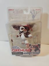 neca gremlins for sale neca gremlins for sale WALSALL