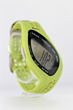 Nike triax speed for sale  Peoria