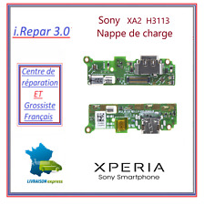 Connecteur nappe charge d'occasion  Le Puy-en-Velay