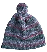 Seamless hand knitted for sale  BASINGSTOKE