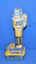 Dewalt dce555 rotary for sale  Columbus