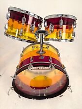 Rare tequila sunrise for sale  ASHFORD