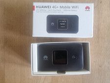 Huawei e5785 92c gebraucht kaufen  Schorndorf