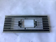 Grill head lamp for sale  Sloughhouse
