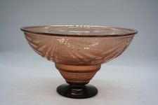 Charles schneider vase gebraucht kaufen  Freiensteinau
