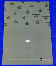 2006 eurocopter print for sale  Mountain Home