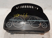Quadro strumenti compl. usato  Volpago del Montello
