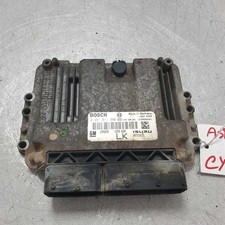 12992628 centralina modulo usato  Mineo