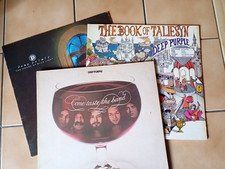 Meiner vinyl sammlung gebraucht kaufen  Parsberg