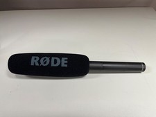 Rode ntg 2 gebraucht kaufen  Dortmund