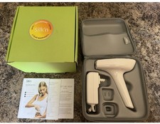 Silk bellaflash pro for sale  Terryville