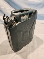 can jerry wwii for sale can jerry wwii for sale Corning